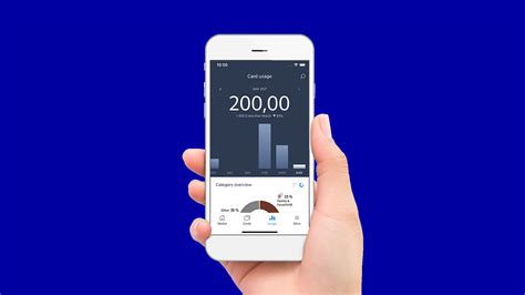 nordea wallet app download.